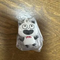 うゆいちご様 リクエスト 2点 まとめ商品