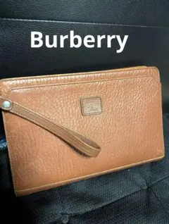 Item thumbnail for item d926f608-8344-4b2a-8b9d-2718fe329a48