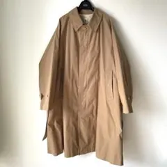 Item thumbnail for item 6675d16f-4565-4895-96af-e64c21197aca