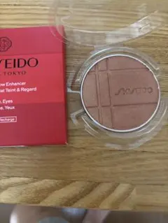 SHISEIDO カラー➕グロウエンハンサー03レフィルのサムネイル