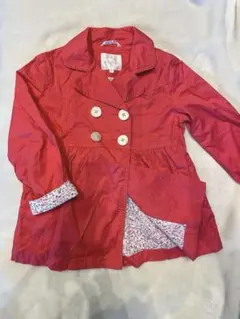 【SALE】ニットプランナー♡kp コート