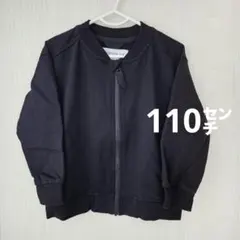 Item thumbnail for item c407e08f-f66b-4556-9f69-f58daa2c324e