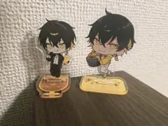 メルカリ