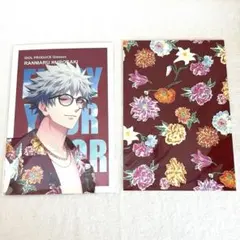 2025年最新】黒崎蘭丸 サングラスの人気アイテム - メルカリ