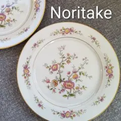 2026年最新】ノリタケ アイボリーチャイナの人気アイテム - メルカリ