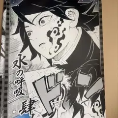 2025年最新】キャラポスコレクション 鬼滅の刃の人気アイテム