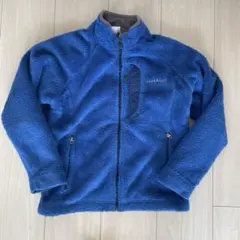 Item thumbnail for item 6625b17d-553b-47e7-906a-bd6f48d0636e