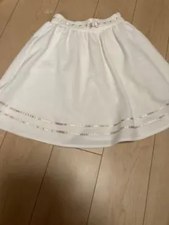 LIZLISA スカートのサムネイル