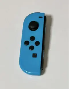 Switch コントローラー ジョイコン ジャンク品