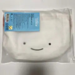 BOYNEXTDOOR プネクド ウンアギ ポーチ ウナク BBNEXDO