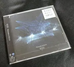 wyse / Thousands of RAYS