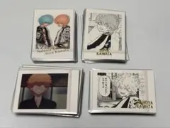 【専用】りちゃ様