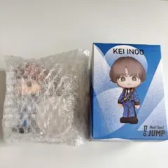 2026年最新】Hey! Say! JUMP フィギュア 伊野尾慧の人気アイテム