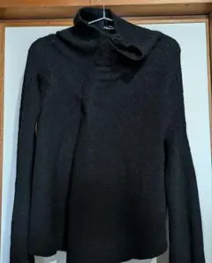 Item thumbnail for item 43b22891-1bc2-4bb3-a925-1222b9cff828