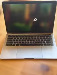 2026年最新】macbook pro 2012 i7 15inchの人気アイテム - メルカリ