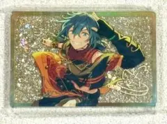 あんスタ　中国　浮影流砂　コロッタ　椎名ニキ