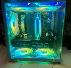 2026年最新】i5 12400 マザーボードの人気アイテム - メルカリ