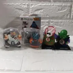 一番くじ ドラゴンボール EX F賞 ドラゴンアーカイブ