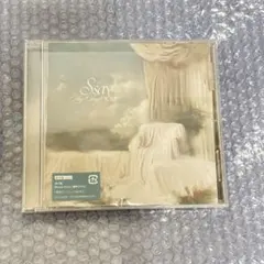 Ssay CD Hey!Say!JUMP 通常盤