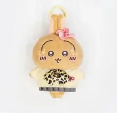 汎用うさぎ バレンタイン ぬいぐるみレア ピンク 森チャック - メルカリ
