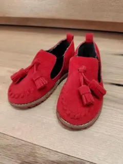 Item thumbnail for item 4677e7bd-253e-452c-8c6c-223f19fc0482