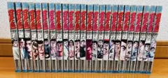 ROOKIES ルーキーズ 全巻セット