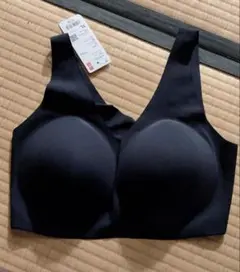 ⭐︎soraさん専用⭐︎ UNIQLO ワイヤレスブラ　ウルトラリラックス