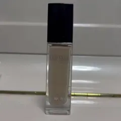 ディオールスキンフォーエヴァースキンコレクトコンシーラー　0N 11ml