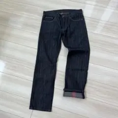 2026年最新】BLACK LABEL CRESTBRIDGE メンズ デニム・ジーンズの人気
