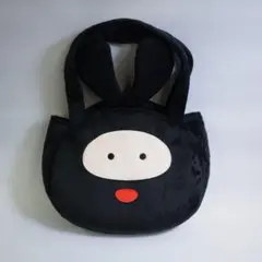 2026年最新】最俺ヒラの人気アイテム - メルカリ