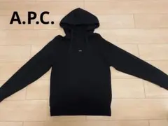 Item thumbnail for item ec067c58-c15b-4678-9924-8be803deae89