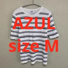 AZUL Tシャツのサムネイル