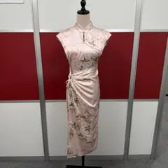 Item thumbnail for item 67edbb8f-96f5-4f99-aa77-af98e592b435