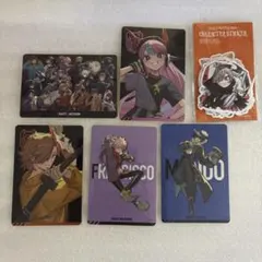 2025年最新】ありさか ハロウィンの人気アイテム - メルカリ