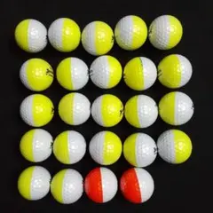 2026年最新】スリクソン z-star xv divideの人気アイテム - メルカリ