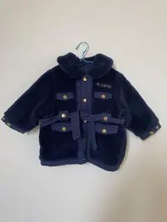 Item thumbnail for item 3e15cdf7-bd2a-4e2c-8cf0-6fbc33961c93