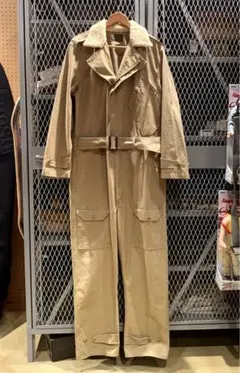 2025年最新】DOUBLE RL メンズ オーバーオール・つなぎの人気アイテム