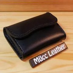 b☆b様 ご確認用ページです(^_^)