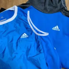 アディダス　150 サッカー　スポーツ