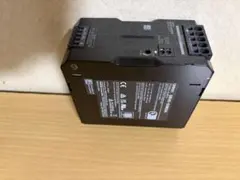 OMRON S8AS2-24024-06SN 電源ユニット 本体 - メルカリ