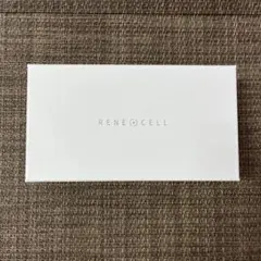 韓国コスメ Renecell ルネセル化粧品ギミナス20g*2個 - メルカリ