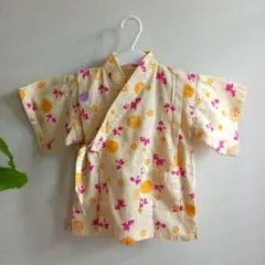 Item thumbnail for item a81f4b10-5d4c-4003-8fae-e7c2823dc173