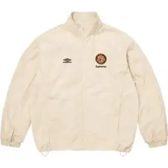 2026年最新】supreme ナイロンジャケット アンブロの人気アイテム