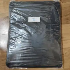 Item thumbnail for item bf158dee-0f7d-496e-b13c-8d9fdbb1318a