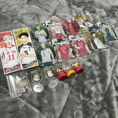 ゆう様 リクエスト 3点 まとめ商品
