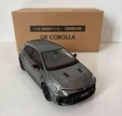 2025年最新】grカローラ プレシャスメタルの人気アイテム - メルカリ