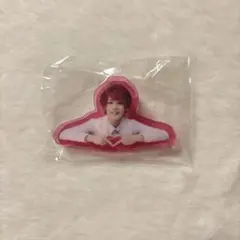 エーステ アクリルクリップ 佐久間咲也