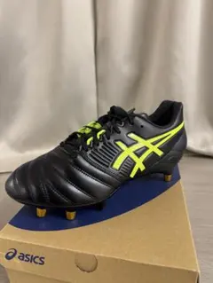 Item thumbnail for item 26d40afc-ed86-4cce-8fe2-7be0de055631