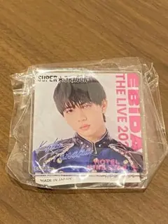 2026年最新】スパドラ アクスタの人気アイテム - メルカリ