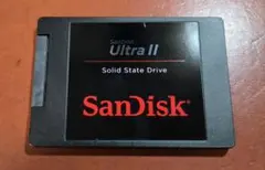 ★中古/SanDisk SDSSDH3-1T00 736回 3540時間 ☆中古/SanDisk SDSSDH3-1T00 736回 3540時間 - メルカリ